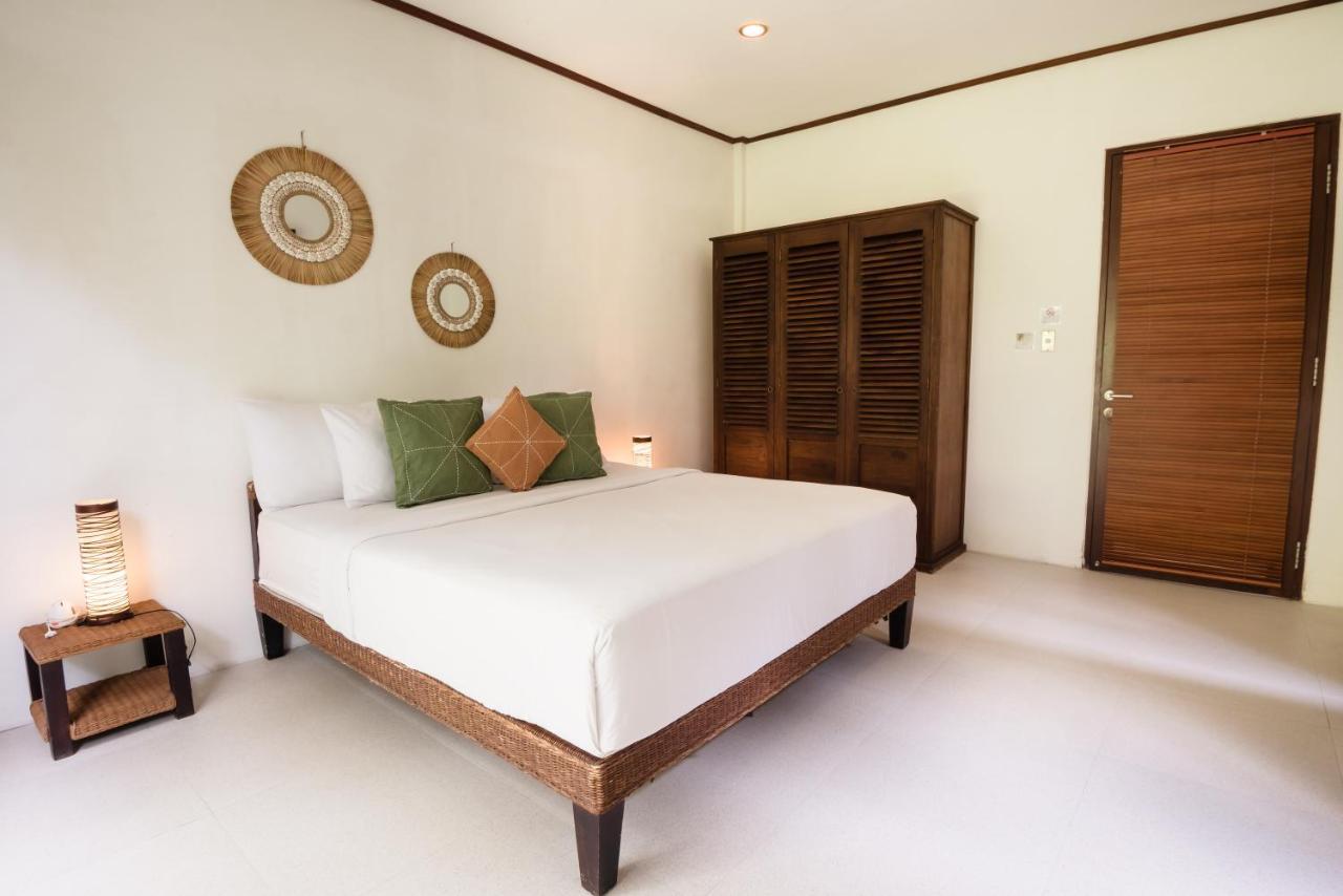 Dream View Villa Uluwatu Exterior foto